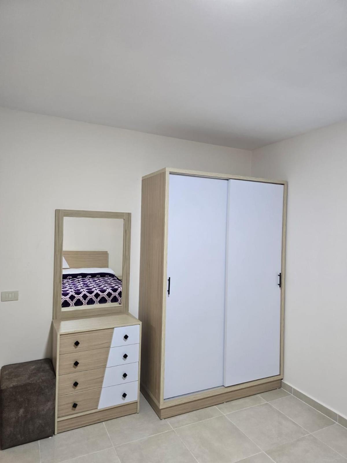 Zahabia Golden Down Town 4* Hurghada