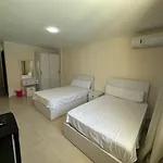 Zahabia Golden Beach Resort Down Town