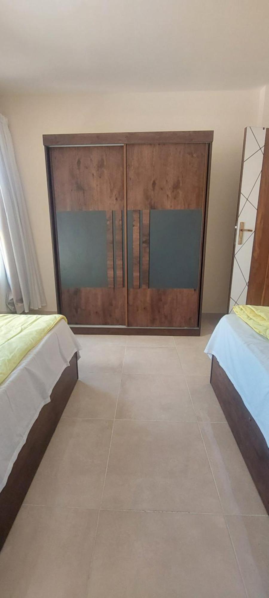 Aparthotel Zahabia Golden Down Town 4*