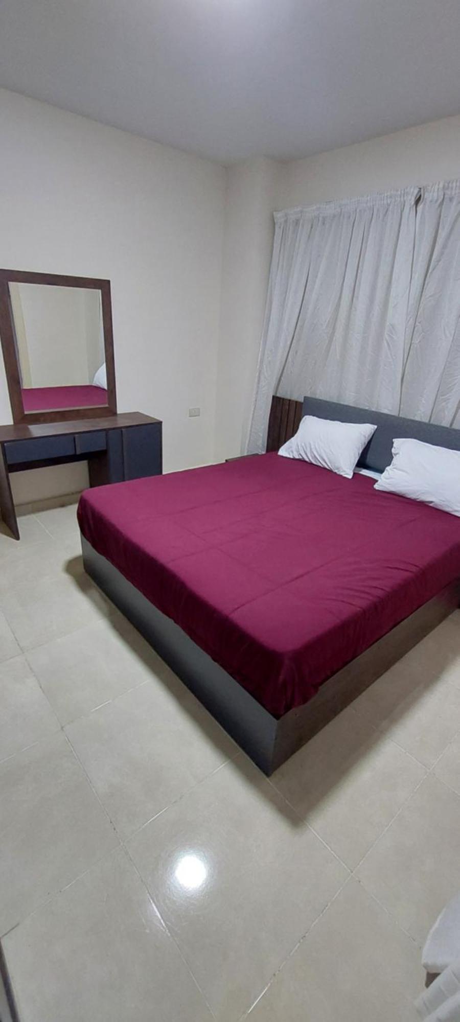 Zahabia Golden Down Town 4* Hurghada