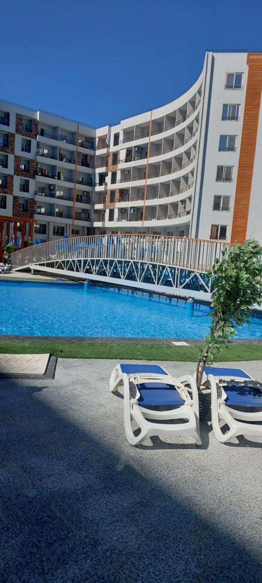 Zahabia Golden Down Town 4*
